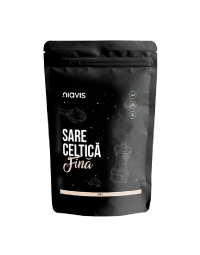 Niavis Sare Celtica Fina, 250g