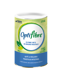 OptiFibre, 125 g, Nestle