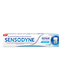 Pasta de dinti Repair & Protect Cool Mint, 75 ml, Sensodyne