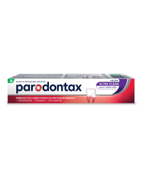 Pasta de dinti Ultra Clean, 75 ml, Parodontax