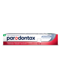 Pasta de dinti Whitening, 75 ml, Parodontax