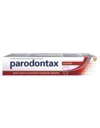 Pasta de dinti Classic Parodontax, 75 ml, Gsk
