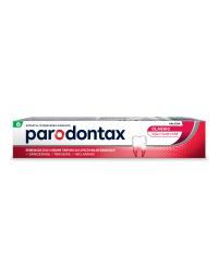 Pasta de dinti Classic Parodontax, 75 ml, Gsk