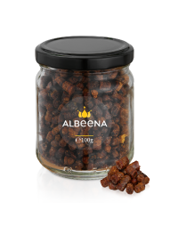 Pastura, 100g,  Albeena