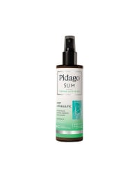 Ulei termoactiv Pidago Slim, 150 ml, Fiterman