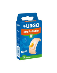 plasturi-pentru-rani-minore-10-bucati-urgo-ultra-protect