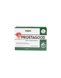  Prostagood  625 mg x 30 caps