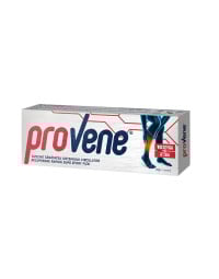 Crema ProVene®, 50g, PharmaGenix®