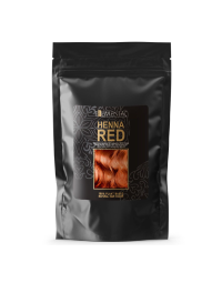 Mayam-Henna Roscat M-1185, 100 gr
