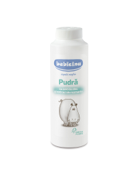 Bebicina pudra 75 g HIP