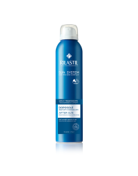 Spray racoritor dupa plaja Sun System, 200ml, Rilastil
