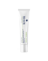 Crema activ(+) antiimperfectiuni Acnestil, 40 ml, Rilastil