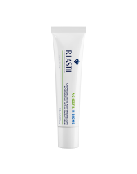 Crema H BIOME anti-roseata, hidratanta ACNESTIL, 40ml, RILASTIL 