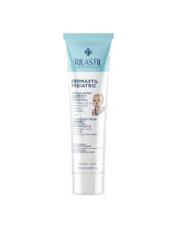 Crema eritem fesier Dermastil, 100ml, Rilastil