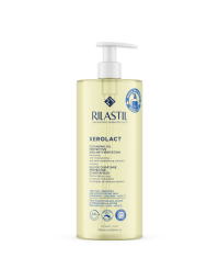 Ulei de spalare Xerolact, 1 litru, Rilastil