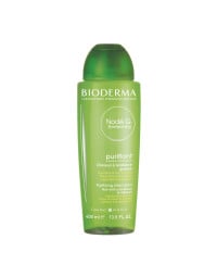 Bioderma Node G sampon par gras 400 ml
