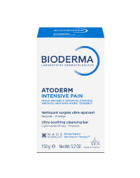Sapun Atoderm Intensive, 150 g, Bioderma