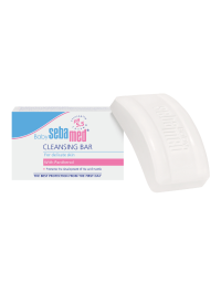 Sapun dermatologic pentru copii Baby, 100 g, Sebamed
