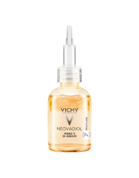 Ser pentru ten, peri si post menopauza Meno 5 Neovadiol, 30ml, Vichy