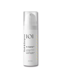 Ser cu retinal 0,1% A-Game10, 30 ml, Geek & Gorgeous