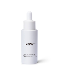 RNW Ser pentru fata Niacinamide Plus, 30 ml