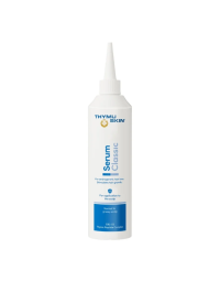 Ser-tratament impotriva caderii parului Classic, 100ml, Thymuskin