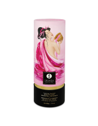 Sare de baie afrodisiaca Oriental, 500 g, Shunga Erotic Art