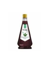 Sirop de tuse, Tusifit, 250 ml, Steaua Divina