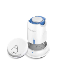 Sistem de monitorizare continua a glucozei iCan i3, Sinocare