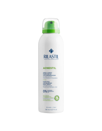 Spray de corp Acnestil, 150ml, Rilastil