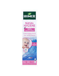 Humer nas infundat copii x 150 ml spray