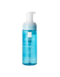 Spuma de apa micelara, 150 ml, La Roche Posay