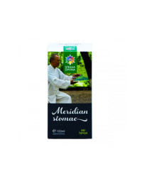 Meridian Stomac, 100 ml, Steaua Divina