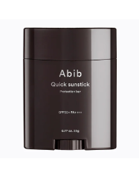 Stick pentru protectie solara SPF50+ PA++++, 22g, Abib