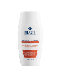 Fluid Ultra Protector 100, Sun System, 50ml, Rilastil