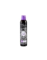 Spray protectie, Tattoo Guardian All In One SPF 20/30/50+, 175ml, That So