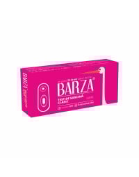 Test de sarcina tip caseta Barza x 1buc