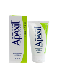 tratament-pentru-controlul-transpiratiei-mainilor-si-picioarelor-75-ml-apaxil