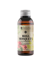 Mayam-Ulei de Rosa Mosqueta M-1417, 50 ml