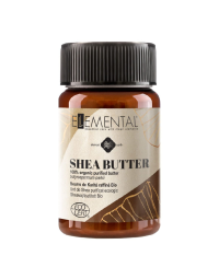 Mayam-Unt de Shea M-1136, 100 ml