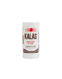 Inlocuitor de Sare, 250 g, Kalas
