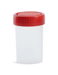 Urocultor steril, 60 ml, SPD Star
