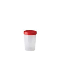 Urocultor steril 60 ml