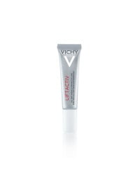 Crema pentru ochi cu efect antirid si fermitate LIFTACTIV H.A, 15ml, VICHY