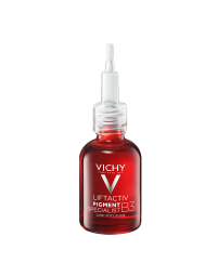 Serum anti pete pigmentare Liftactiv Specialist B3, 30ml, Vichy