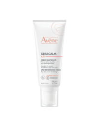 Crema relipidanta pentru pielea uscata XeraCalm A.D. 200 ml, Avene