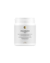 Life Origins Zeolit Spectrum sare baie alcalina, 360g