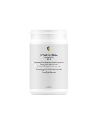 Life Origins Zeolit Spectrum sare baie alcalina, 800g