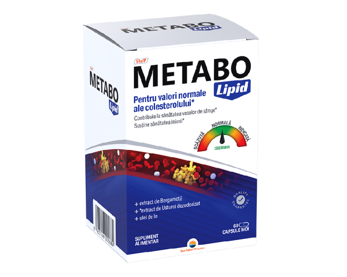 Game METABO | Spring Farma