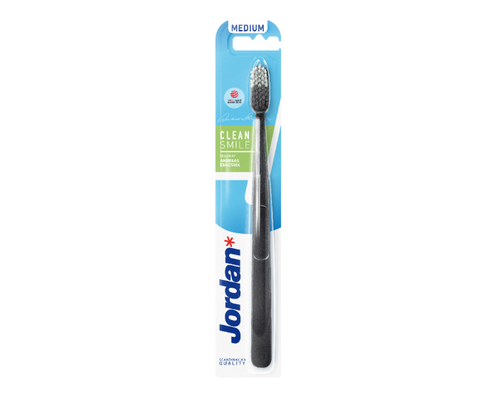 Gama CLEAN SMILE | Spring Farma
